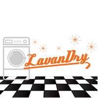 lavandry