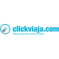 CLICK VIAJA.COM