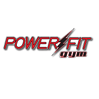 powerfit-gym